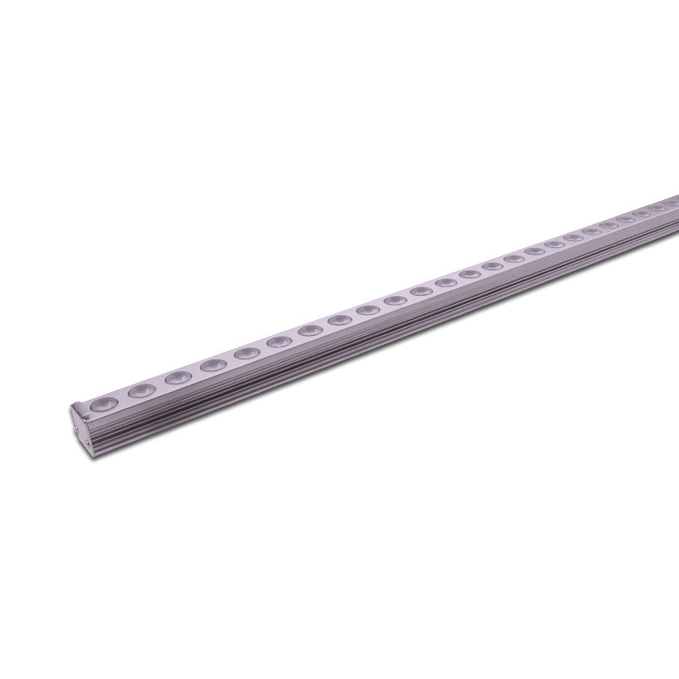 LED linear light JFX22-A12-D2