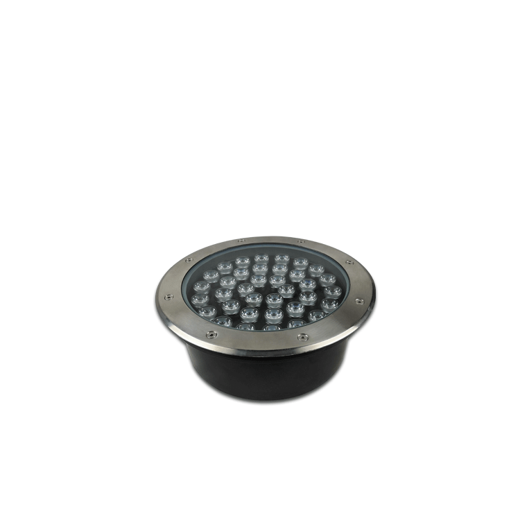 LED underground light JFOH250-A36-D2