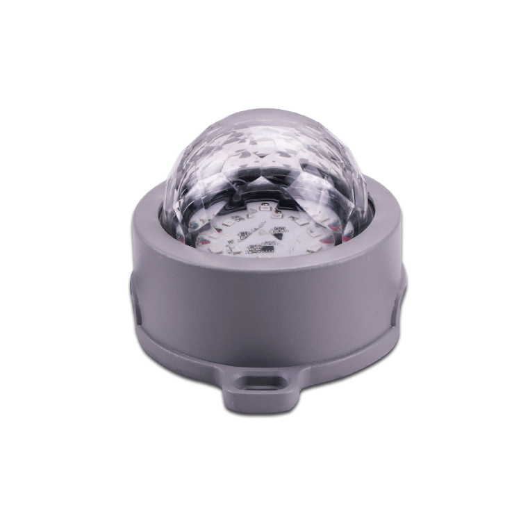  LED point light source JFOH100-B03-D2