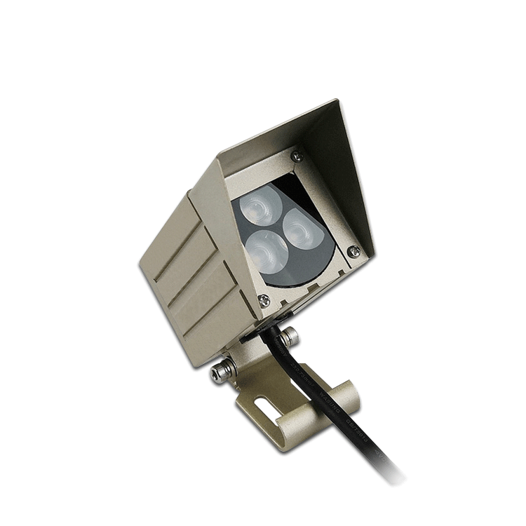 LED flood light JFTFD55-A10-D2