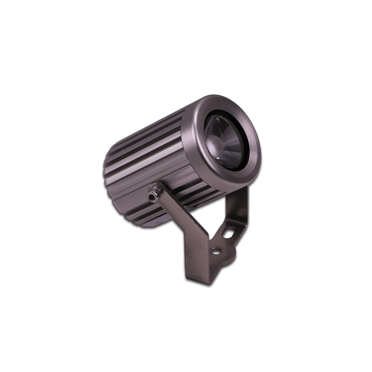 LED flood light JFTY60-A10-D2