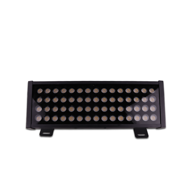 LED flood light JFTF100-A120-D2