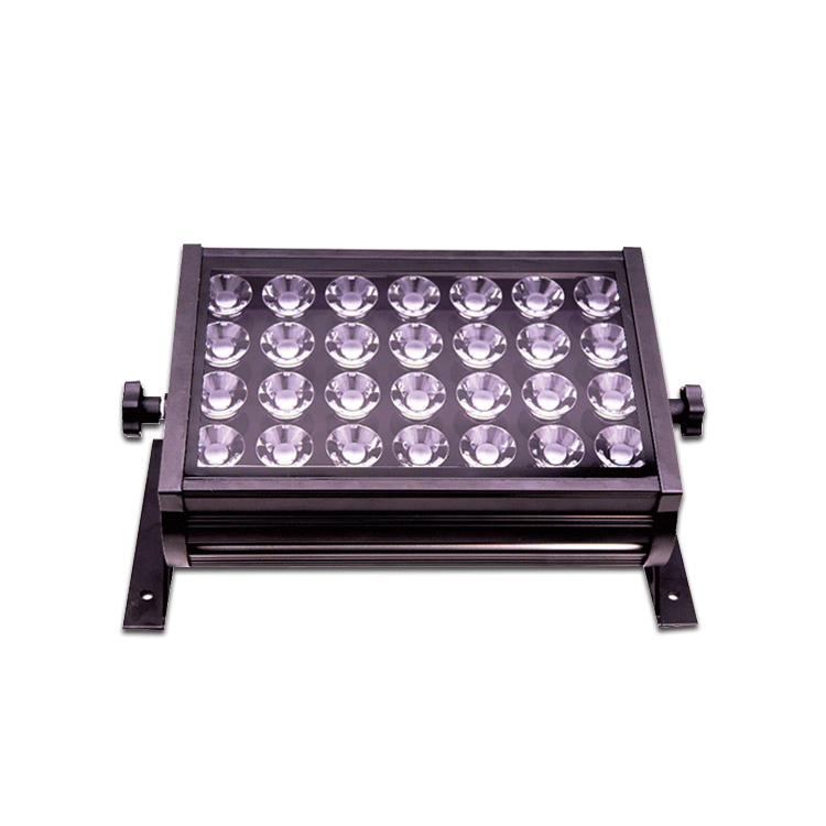 LED flood light JFTF330-A56-D2