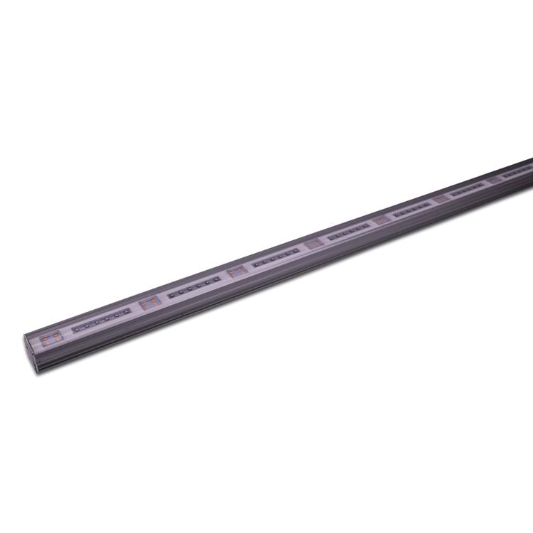 LED linear light JFX28-B24-D2