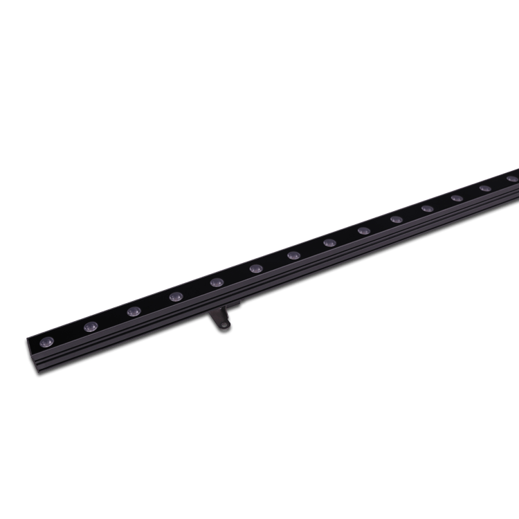 LED linear light JFX26-C12-D2