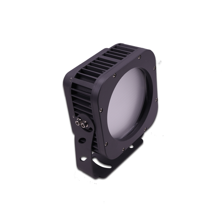 led flood light , best option for warehouse lighting