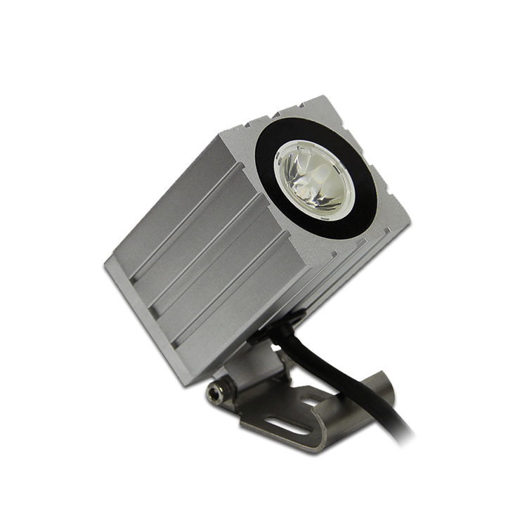 purchase led flood light , what problems shall we need to pa(图1)